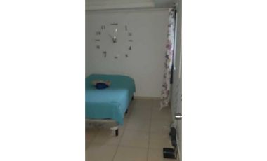 VENDO CASA EN ARRAIJAN CHAPALA CLAVEL 4R