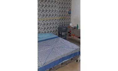 VENDO CASA EN ARRAIJAN CHAPALA CLAVEL 4R