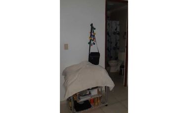 VENDO CASA EN ARRAIJAN CHAPALA CLAVEL 4R