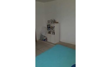 VENDO CASA EN ARRAIJAN CHAPALA CLAVEL 4R