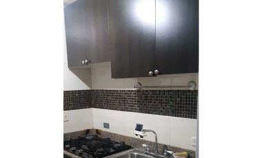 VENDO CASA EN ARRAIJAN CHAPALA CLAVEL 4R