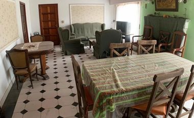 Hermosa casa en Bahia San Blas