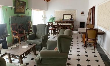 Hermosa casa en Bahia San Blas