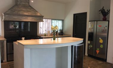 Casa en venta en Haras del Bosque