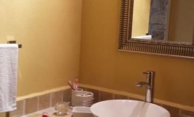 Casa en venta en Haras del Bosque