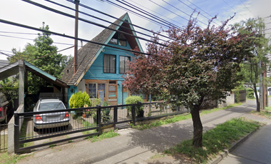 Terreno Construccion  en Venta en COD36286 Recreo con Avenida Alemania