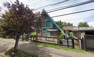 Terreno Construccion  en Venta en COD36286 Recreo con Avenida Alemania