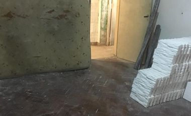 Casa en venta en Caseros