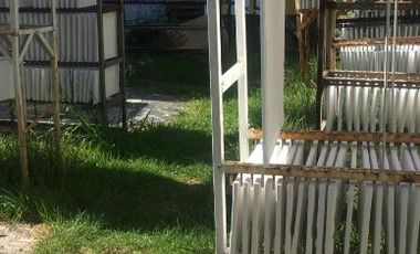 Casa en venta en Caseros