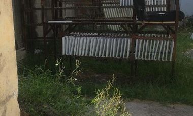 Casa en venta en Caseros