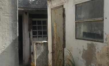 Casa en venta en Caseros