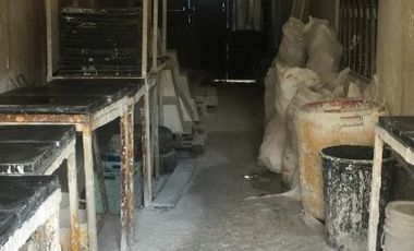 Casa en venta en Caseros