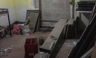Casa en venta en Caseros