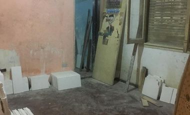 Casa en venta en Caseros