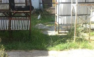 Casa en venta en Caseros