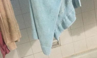 Casa en venta en Caseros