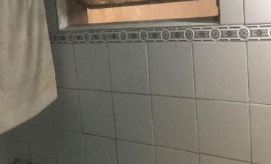 Casa en venta en Caseros
