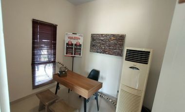 RUMAH TANPA DP CLUSTER DEKAT WISATA ASIAFAM