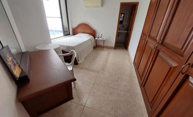 casa en arriendo en ciudad jardín. Cod A6273