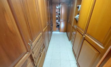 casa en arriendo en ciudad jardín. Cod A6273