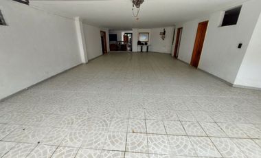 casa en arriendo en ciudad jardín. Cod A6273