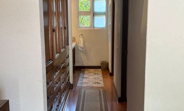 Casa en venta en Club de Golf Los Encinos