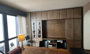 Casa en venta en Club de Golf Los Encinos