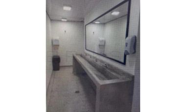 oficina en arriendo/venta en las nieves. Cod A7663