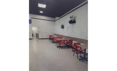 oficina en arriendo/venta en las nieves. Cod A7663