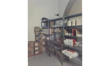 oficina en arriendo/venta en las nieves. Cod A7663