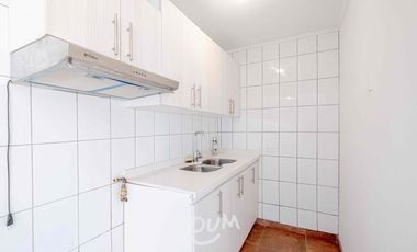 Casa Blest Gana ID: 166199r