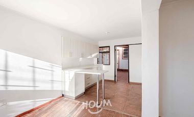 Casa Blest Gana ID: 166199r