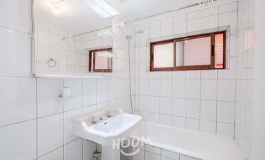 Casa Blest Gana ID: 166199r