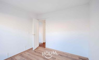 Casa Blest Gana ID: 166199r