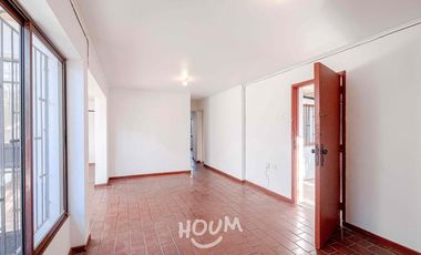 Casa Blest Gana ID: 166199r