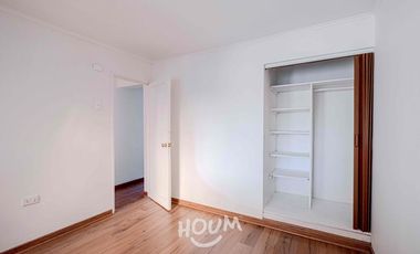 Casa Blest Gana ID: 166199r