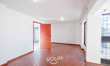 Casa Blest Gana ID: 166199r