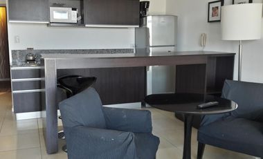 Ideal Inversor - Venta Depto amueblado y equipado - Nordelta Hotel Wyndham - Ex Intercontinental