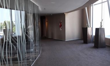 Ideal Inversor - Venta Depto amueblado y equipado - Nordelta Hotel Wyndham - Ex Intercontinental