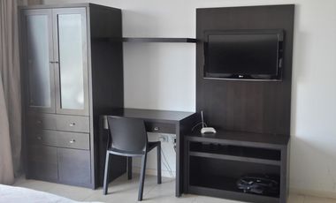 Ideal Inversor - Venta Depto amueblado y equipado - Nordelta Hotel Wyndham - Ex Intercontinental