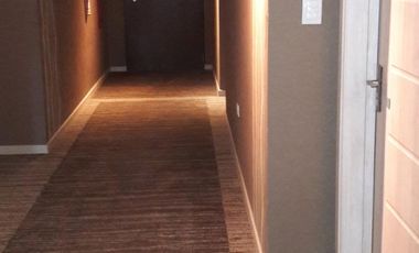 Ideal Inversor - Venta Depto amueblado y equipado - Nordelta Hotel Wyndham - Ex Intercontinental