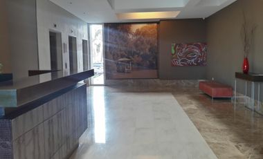 Ideal Inversor - Venta Depto amueblado y equipado - Nordelta Hotel Wyndham - Ex Intercontinental