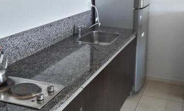Ideal Inversor - Venta Depto amueblado y equipado - Nordelta Hotel Wyndham - Ex Intercontinental