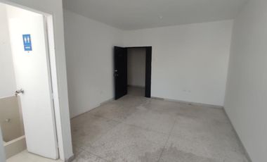 oficina en arriendo en bostón. Cod A101065