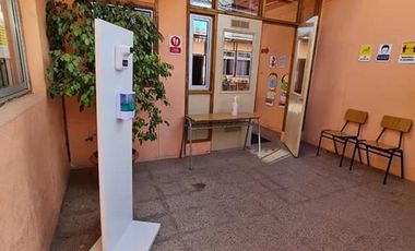 Local Comercial en Venta en Tierras Rojas