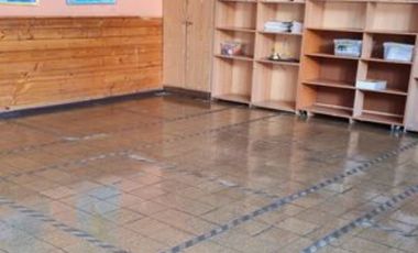 Local Comercial en Venta en Tierras Rojas