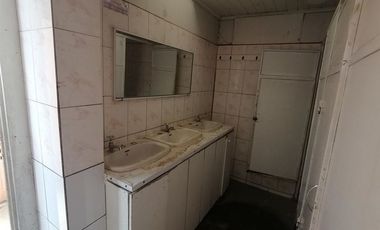 Local Comercial en Venta en Tierras Rojas
