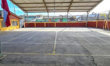 Local Comercial en Venta en Tierras Rojas