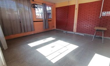 Local Comercial en Venta en Tierras Rojas