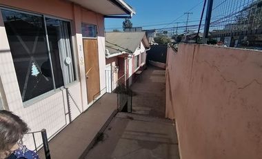 Local Comercial en Venta en Tierras Rojas
